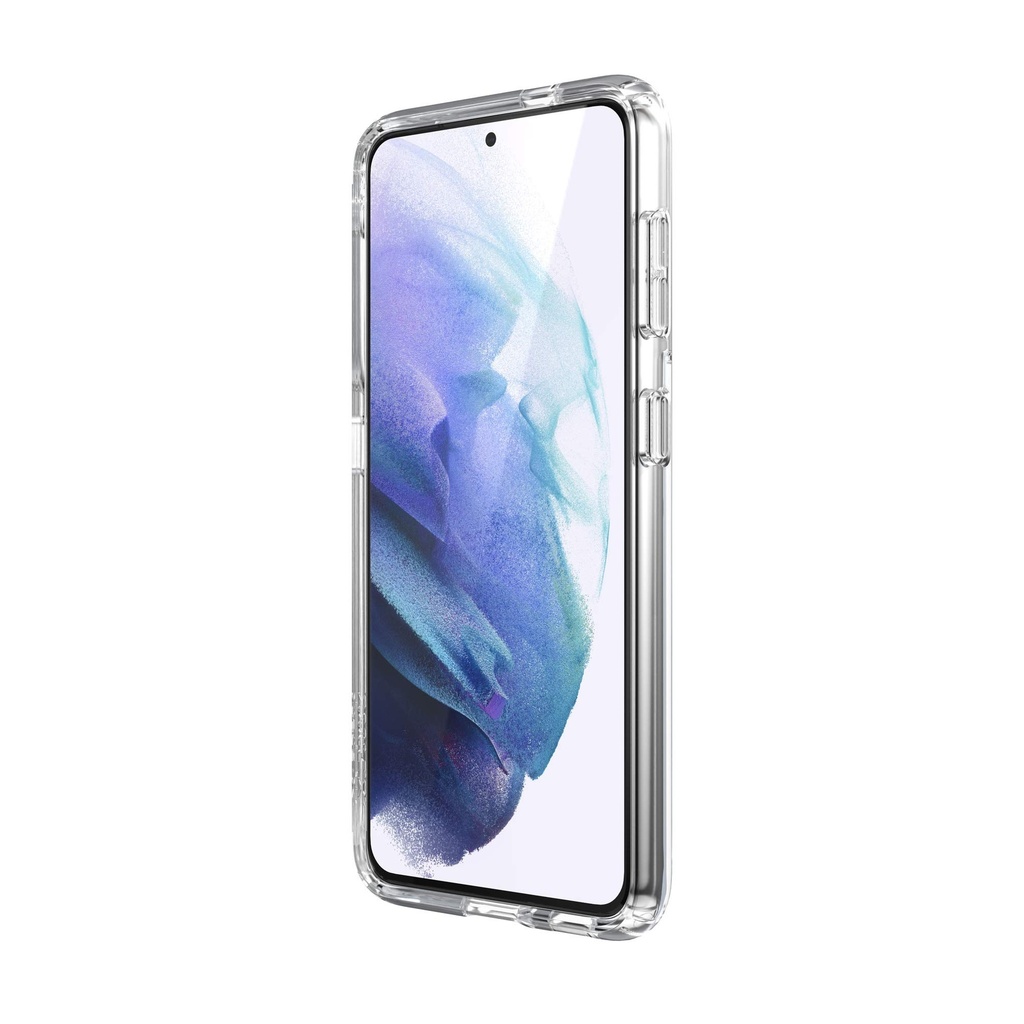 Amazon B08R12W8VQ - 5