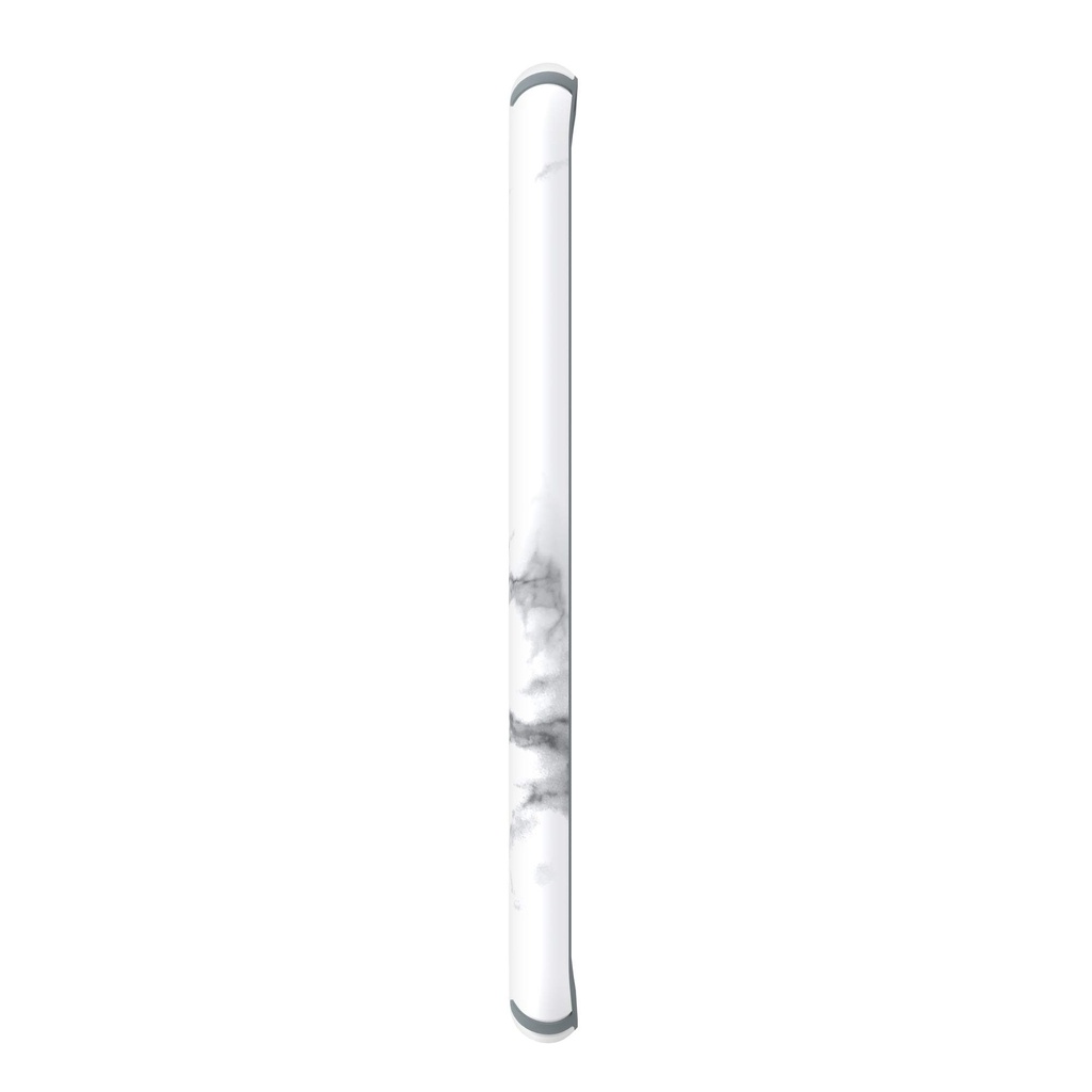 Amazon B083ZZGV9N - 2