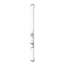 Amazon B083ZZGV9N - 2