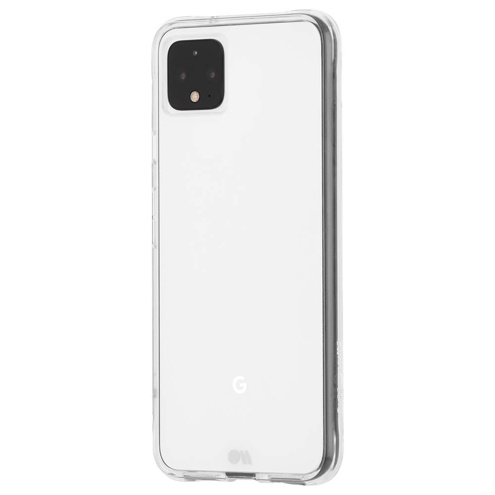Amazon B07VRYZQRN - 2