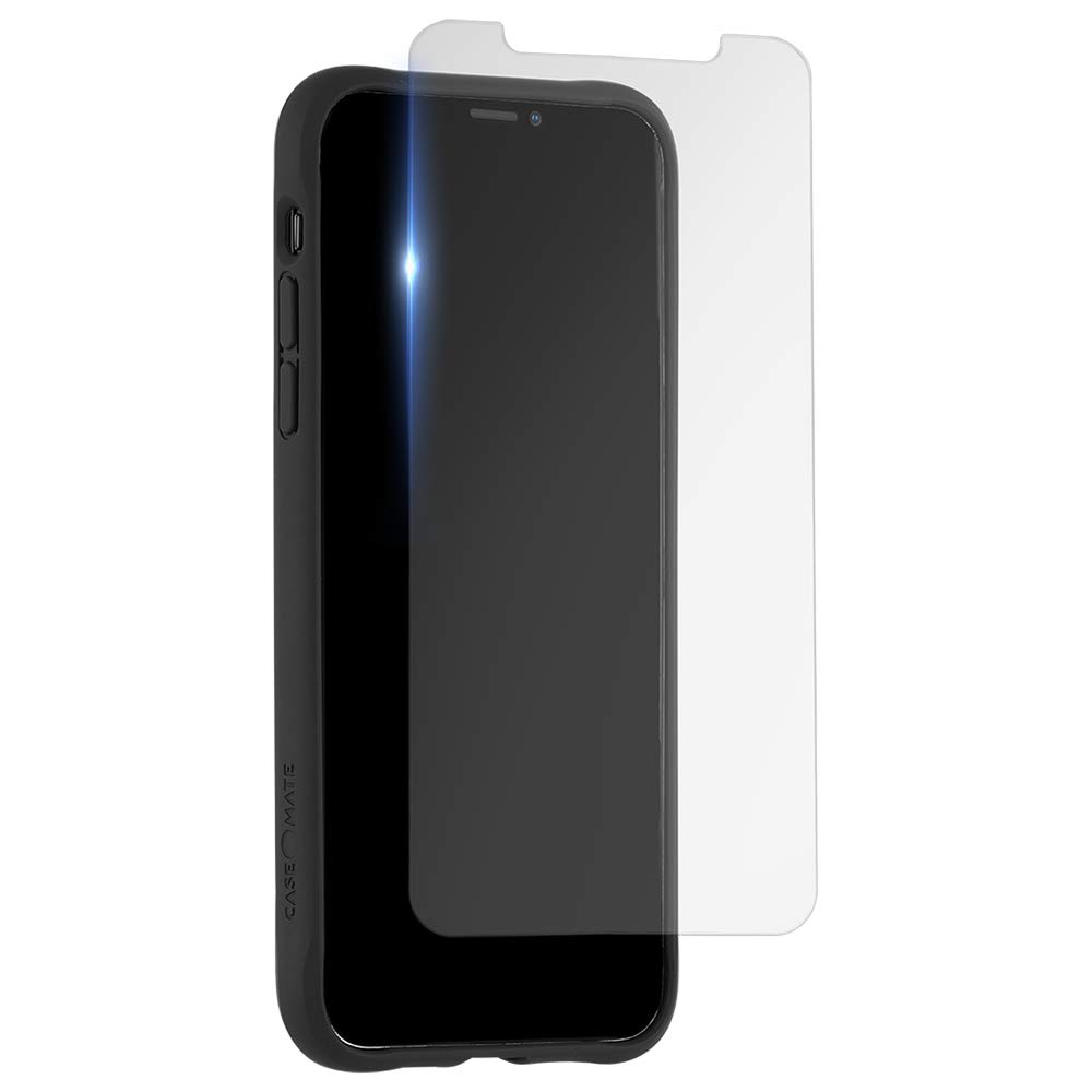 Amazon B07VC9Z8V7 - 2