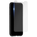 Amazon B07VC9Z8V7 - 2