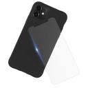 Amazon B07VC9Z8V7 - 3