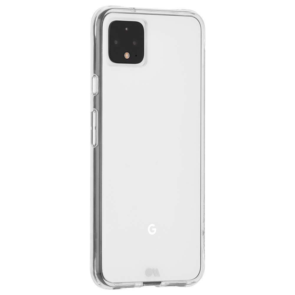 Amazon B07VRYZQRN - 3