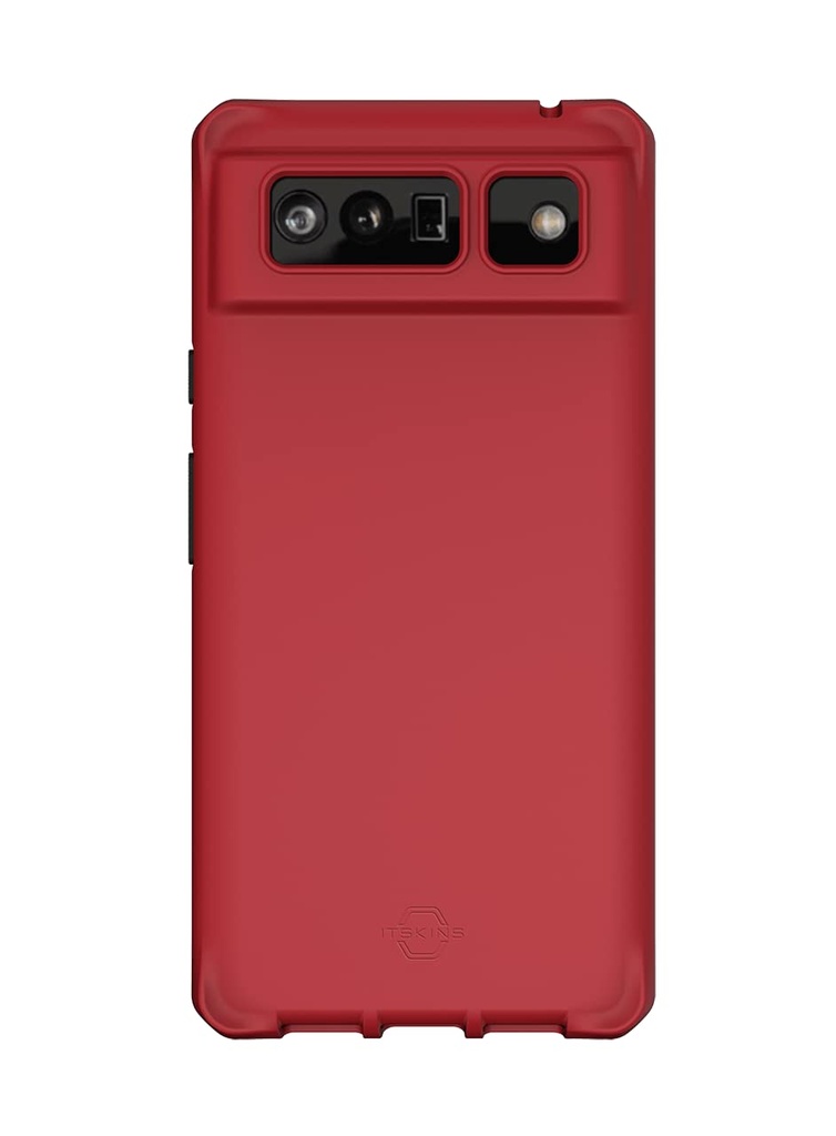 Amazon B09KNVL8X4 - 1