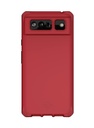 Amazon B09KNVL8X4 - 1