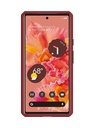 Amazon B09KNVL8X4 - 2