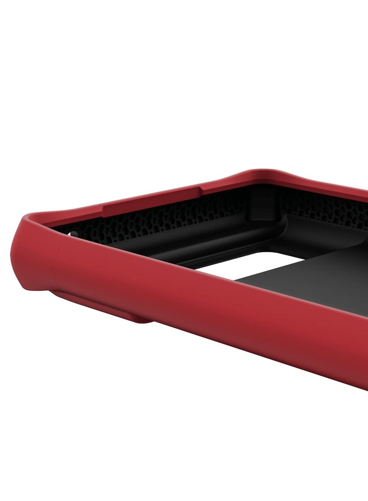 Amazon B09KNVL8X4 - 3