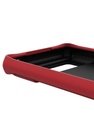 Amazon B09KNVL8X4 - 3