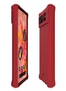Amazon B09KNVL8X4 - 4