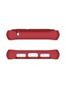 Amazon B09KNVL8X4 - 5
