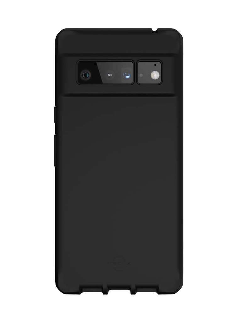 Amazon B09KNWBGXN - 1