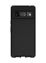 Amazon B09KNWBGXN - 1