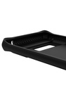 Amazon B09KNWBGXN - 2