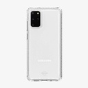 Amazon B084Q17J9F - 1
