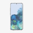 Amazon B084Q17J9F - 2