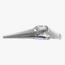 Amazon B084Q17J9F - 3