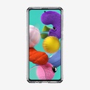Amazon B083PRBJRG - 3
