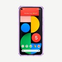 Amazon B08SMLKYDS - 3
