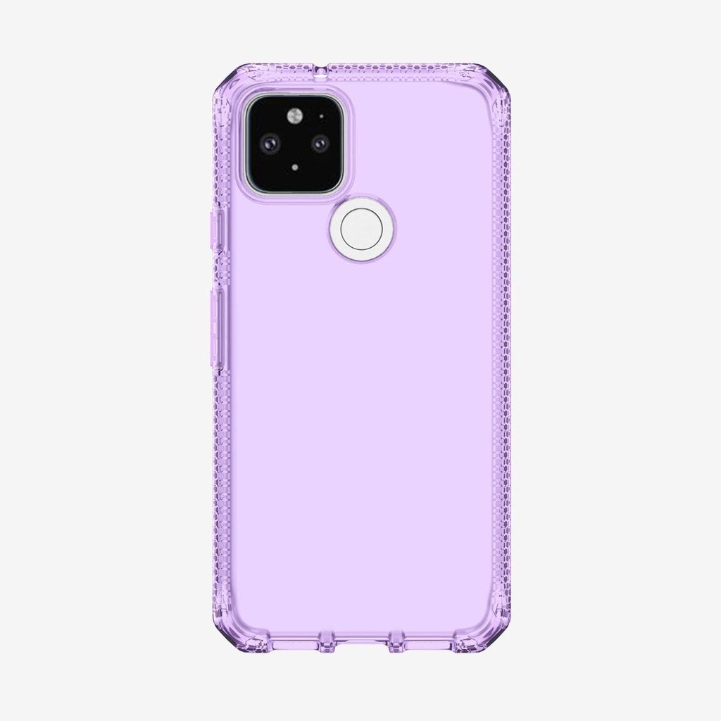 Amazon B08SMLKYDS - 4