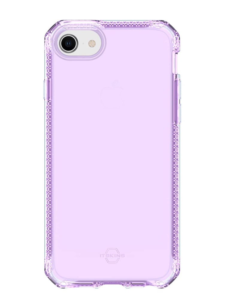 Amazon B09YD3M77V - 1