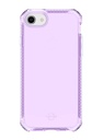 Amazon B09YD3M77V - 1