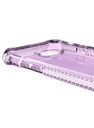 Amazon B09YD3M77V - 2