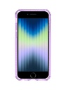 Amazon B09YD3M77V - 3