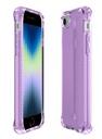 Amazon B09YD3M77V - 4