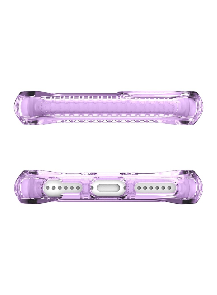 Amazon B09YD3M77V - 5