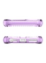 Amazon B09YD3M77V - 5