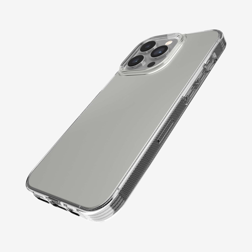 Amazon B09DGMLMD8 - 1