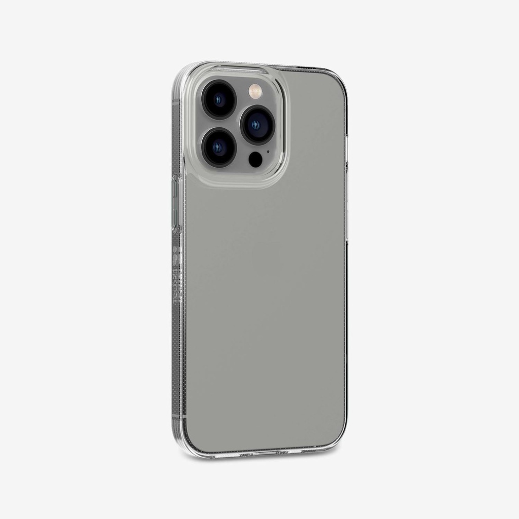 Amazon B09DGMLMD8 - 2