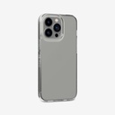 Amazon B09DGMLMD8 - 2