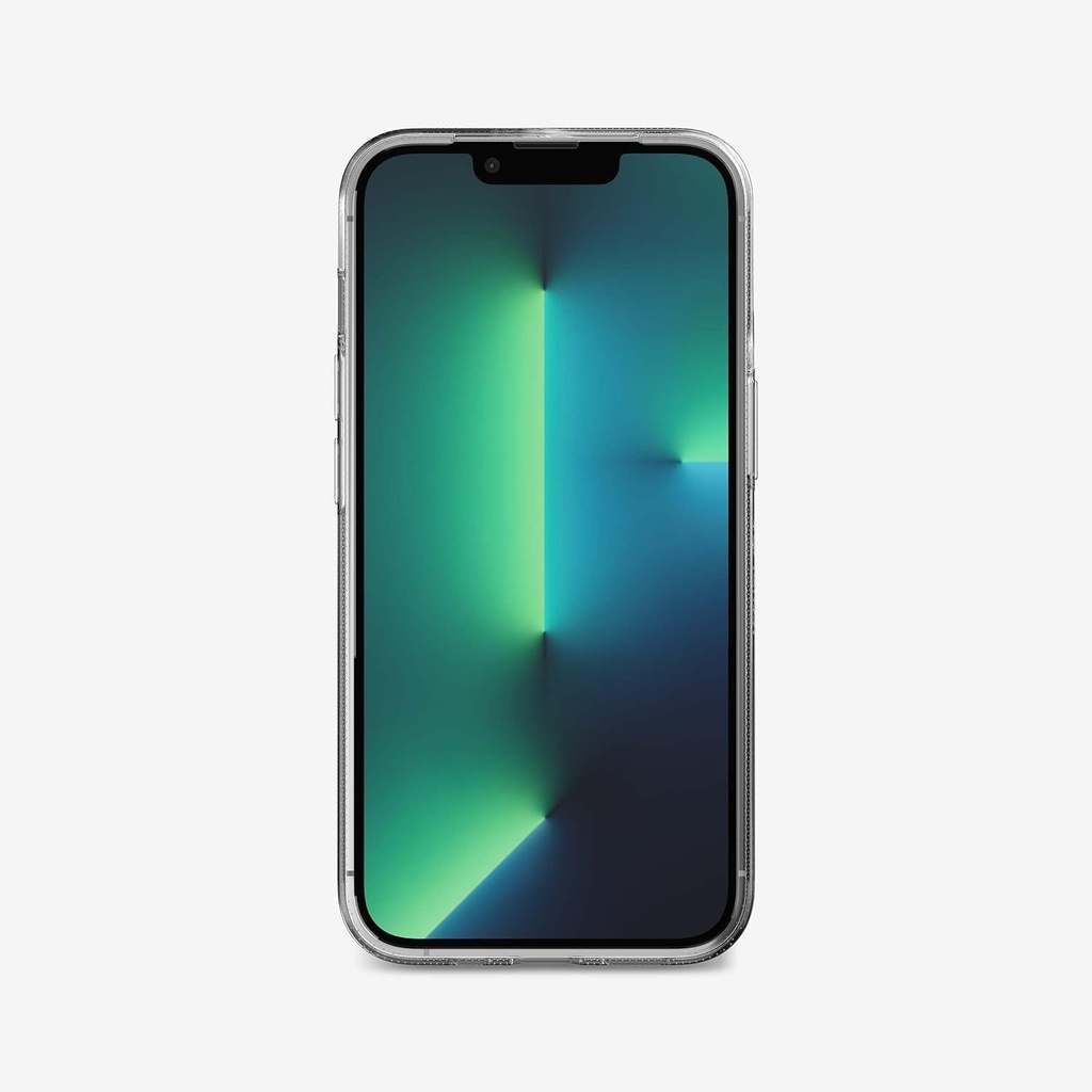 Amazon B09DGMLMD8 - 3