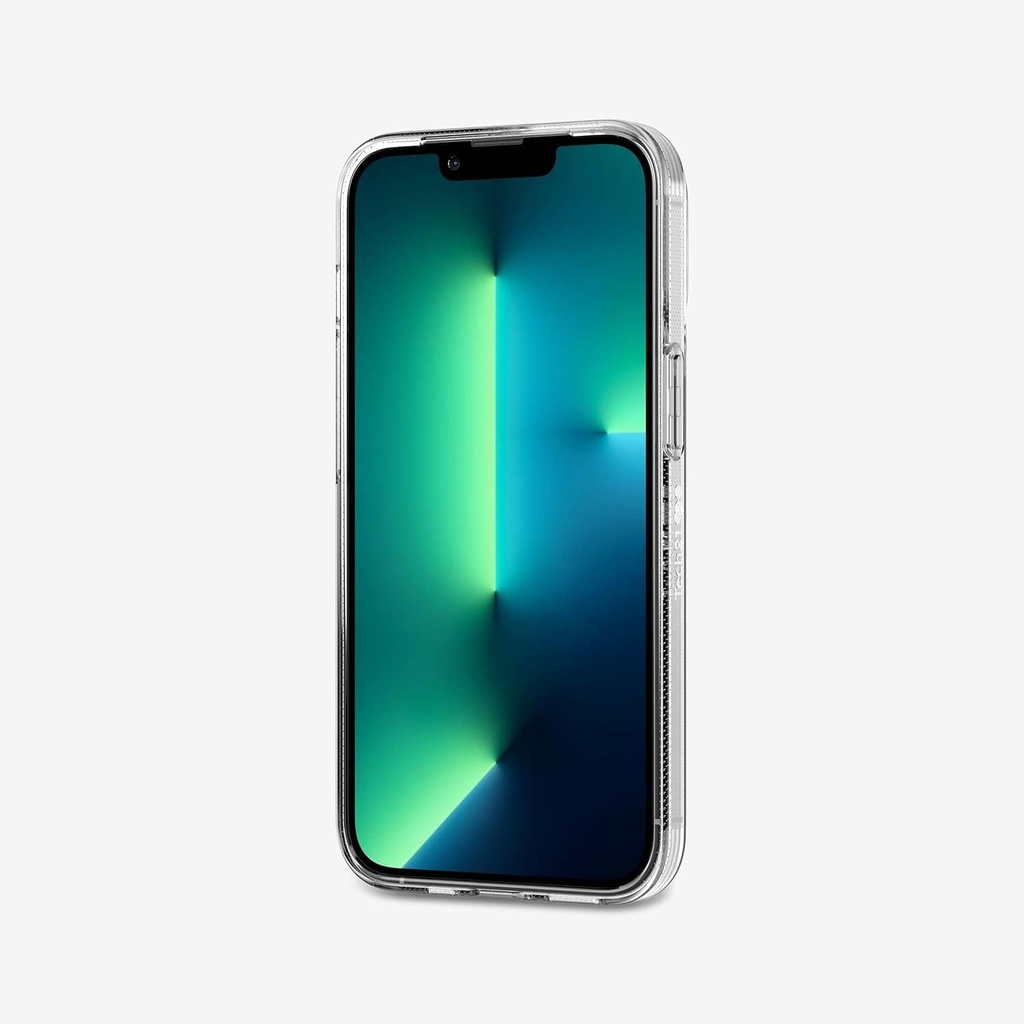Amazon B09DGMLMD8 - 4