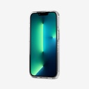 Amazon B09DGMLMD8 - 4