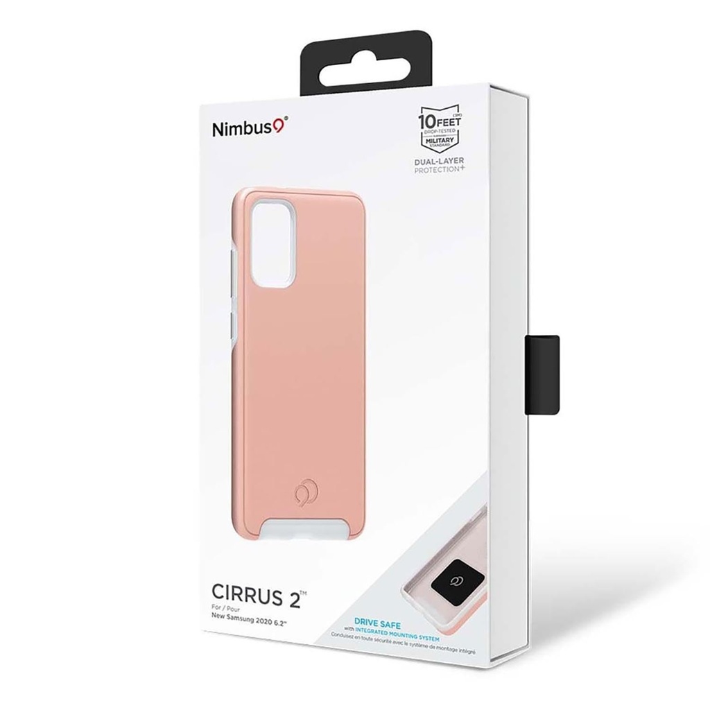 Amazon B089R8DYHX - 1