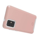 Amazon B089R8DYHX - 2