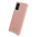 Amazon B089R8DYHX - 3