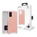 Amazon B089R8DYHX - 4