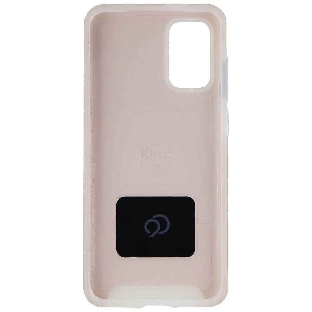 Amazon B089R9XRNM - 2
