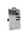 Amazon B08M92XZ3L - 1