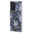 Amazon B08B2PJ946 - 2