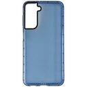 Amazon B0B9324ZTB - 1