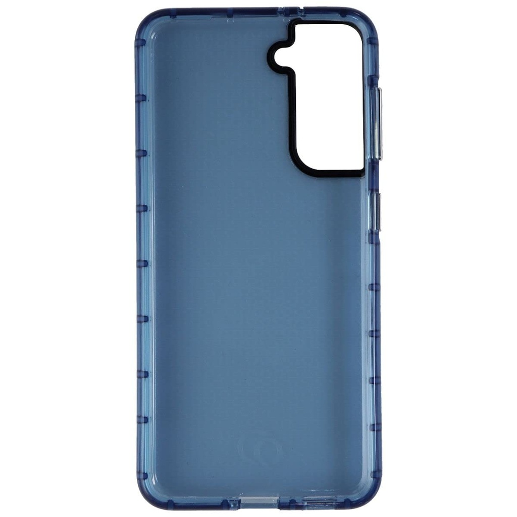 Amazon B0B9324ZTB - 2