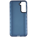 Amazon B0B9324ZTB - 2