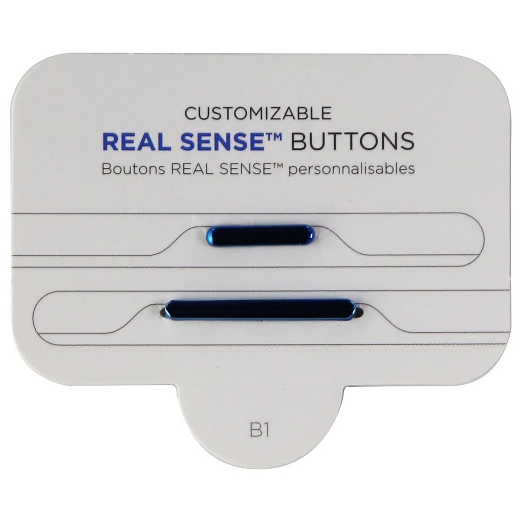 Amazon B0B9324ZTB - 4