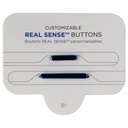 Amazon B0B9324ZTB - 4