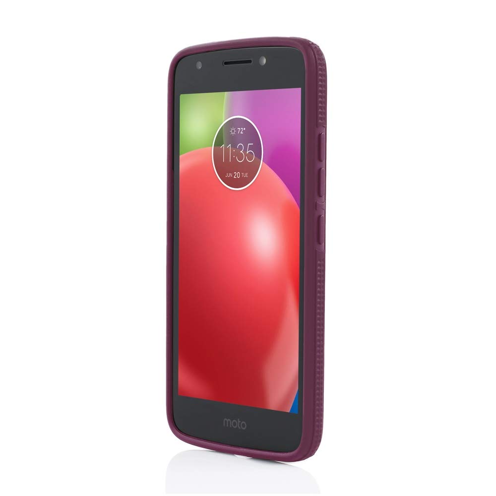 Amazon B073XDYMG8 - 1